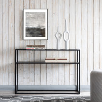 20 deep deals console table